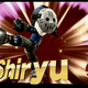 Illustration for article titled Wii U SpecTAYcular - Shiryus (Now In HD) Smashing Adventures!